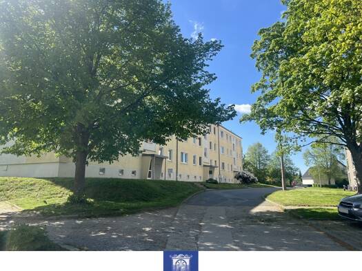 Wohnung zur Miete 399 € 3 Zimmer 66,4 m² frei ab 01.05.2026 Dorfhain 01738