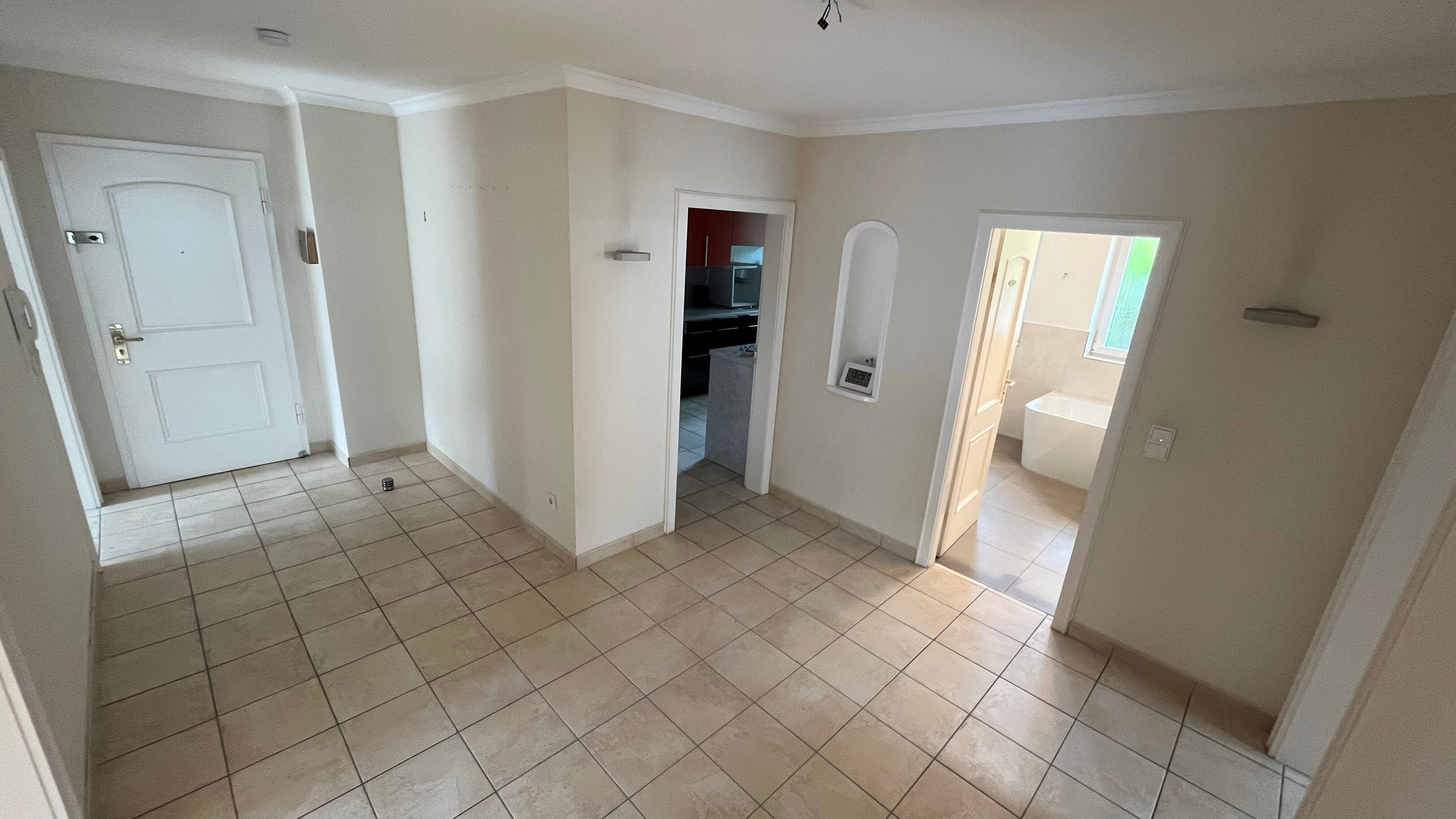 Property thumbnail 16