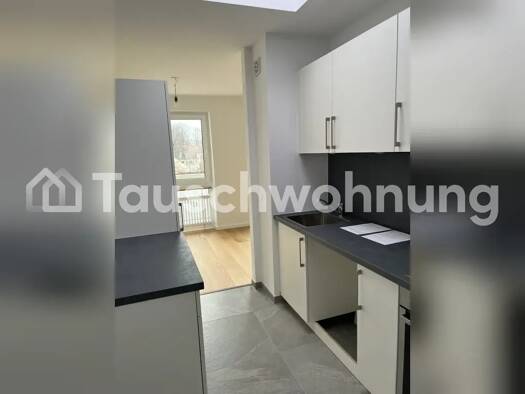 Wohnung zur Miete Tauschwohnung 1.350 € 2 Zimmer 83 m² Aubing-Lochhausen-Langwied München 81245