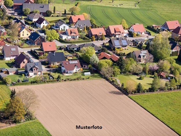 Land-/Forstwirtschaft zum Kauf 236.000 € 13.869 m² Grundstück Edling Prutting 83134