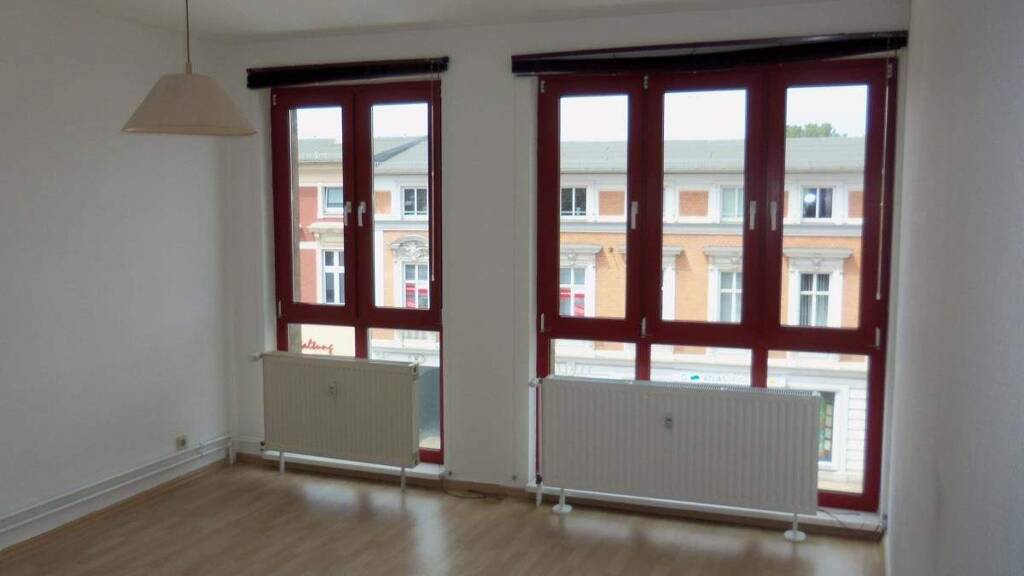 WG-Zimmer zur Miete 650 € 1 Zimmer 12 m² 2. Geschoss Oranienburg 16515