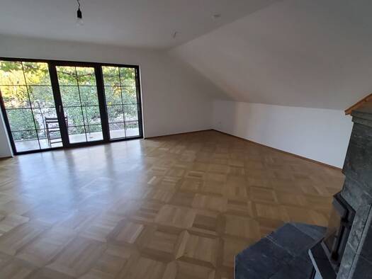 Wohnung zur Miete 1.050 € 3 Zimmer 94 m² Geschoss 1/2 frei ab sofort Hambrücken 76707