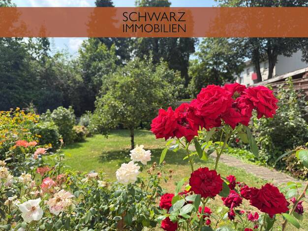 Reihenmittelhaus zum Kauf 199.900 € 3 Zimmer 81,3 m² 317 m² Grundstück Kernstadt Lippstadt 59557