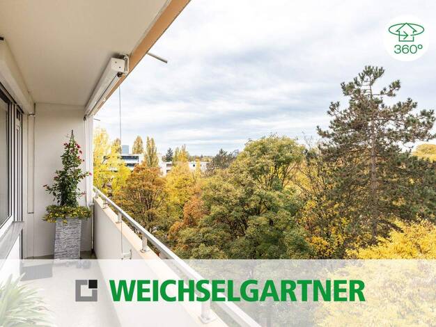 Wohnung zum Kauf 545.000 € 3 Zimmer 78,5 m² 6. Geschoss frei ab 01.04.2026 Bogenhausen München 81927