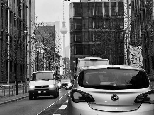 Laden zur Miete 8 Zimmer Neukölln Berlin-Neukölln 12045