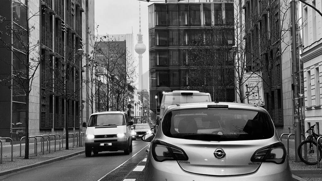 Laden zur Miete 8 Zimmer Neukölln Berlin-Neukölln 12045