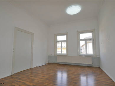 Wohnung zur Miete 300 € 1 Zimmer 1. Geschoss Coburg Coburg 96450