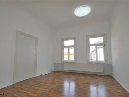Wohnung zur Miete 300 € 1 Zimmer 1. Geschoss Coburg 96450