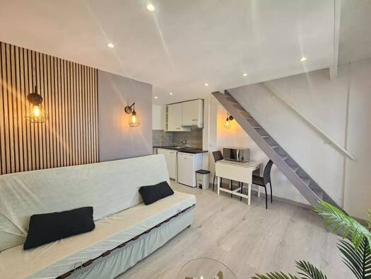 Haus zum Kauf 117.000 € 26 m² Empuriabrava 17487