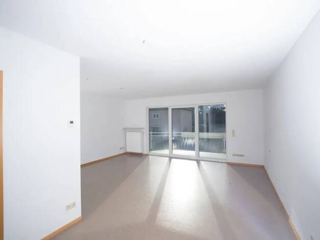 Wohnung zum Kauf 169.000 € 3 Zimmer 75 m² 1. Geschoss Langfuhrstraße 26 Burbach Saarbrücken 66115