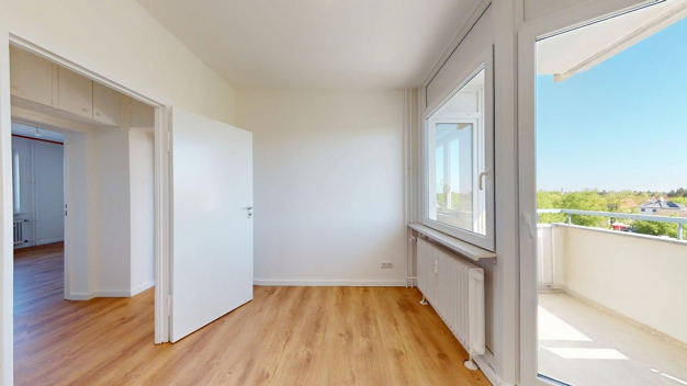 Wohnung zum Kauf 325.000 € 3 Zimmer 71 m² 4. Geschoss Lichtenrader Damm 102 Lichtenrade Berlin 12305