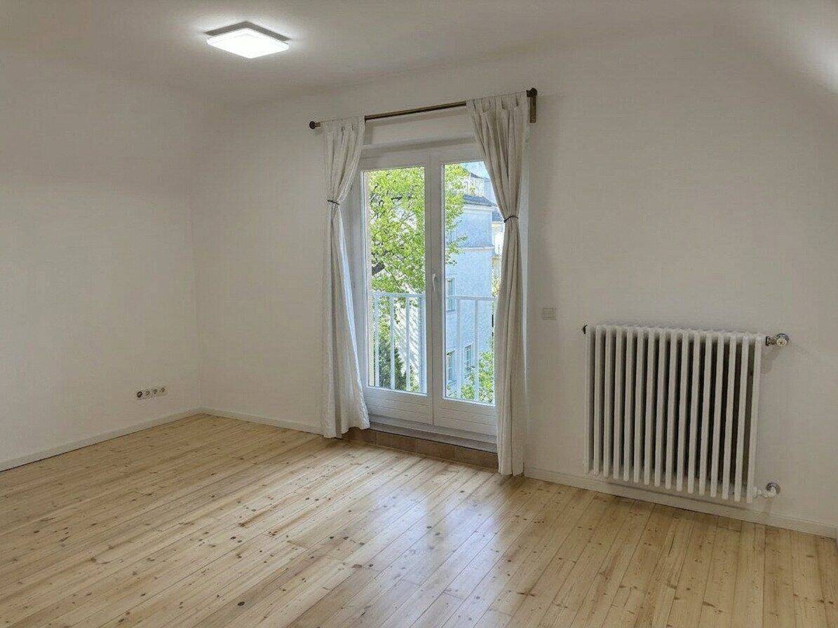 Wohnung – Wien, Hietzing - Ansicht 5