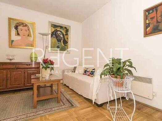 Wohnung zum Kauf 280.000 € 3 Zimmer 1 m² 1. Geschoss Dugi Rat