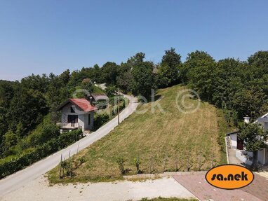 Land-/Forstwirtschaft zum Kauf 25.000 € Draganje-Selo