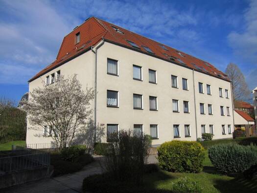 Außenstellplatz zur Miete provisionsfrei 50 € Goßlerstraße 33b Göttingen 37075