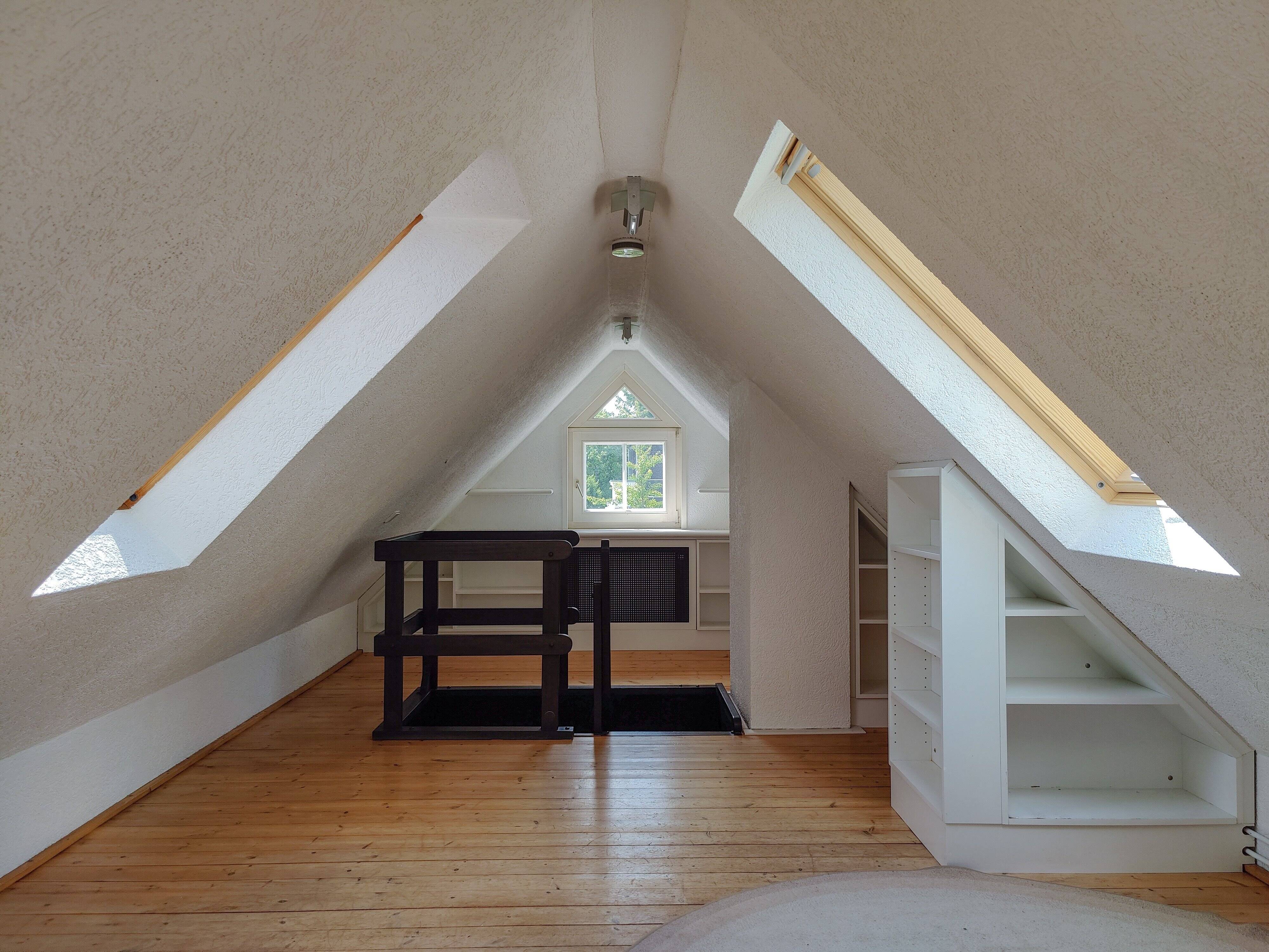 Property thumbnail 22