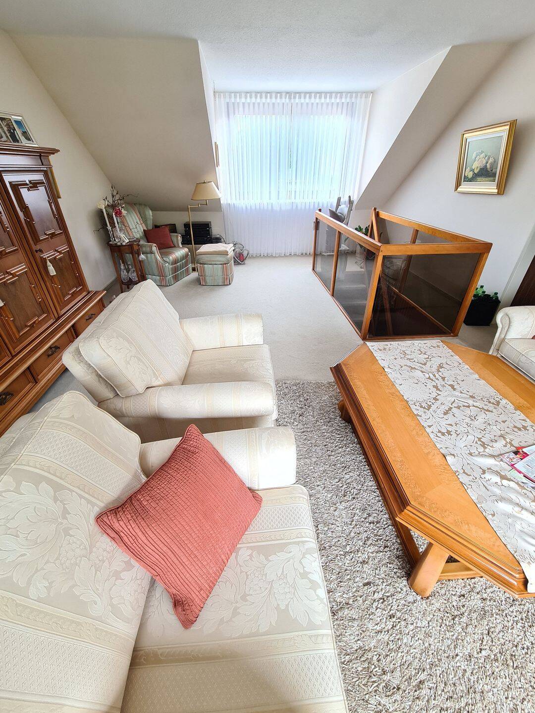 Property thumbnail 7