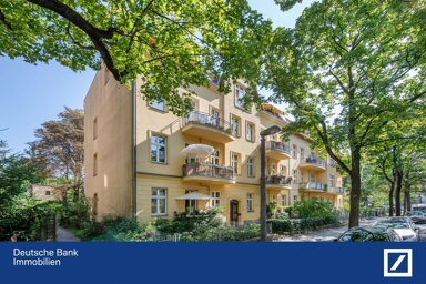 Wohnung zum Kauf 395.000 € 3 Zimmer 79,1 m² Niederschönhausen Berlin 13156