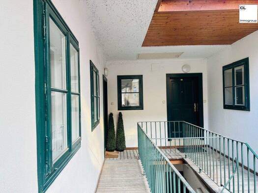 Stadthaus zum Kauf 1.950.000 € 378,3 m² 229 m² Grundstück Wien,Alsergrund 1090