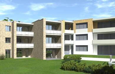 Wohnung zum Kauf 838.500 € 3 Zimmer 96,5 m² Wesselburer Weg 12 Osdorf Hamburg 22549