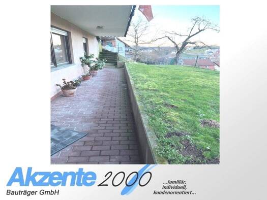 Wohnung zur Miete 720 € 3 Zimmer 90 m² UG frei ab 01.06.2026 Weiher Mörlenbach 69509