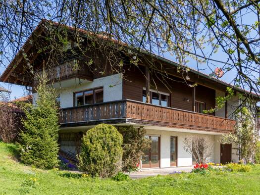 Haus zum Kauf 950.000 € 7 Zimmer 199 m² 1.050 m² Grundstück Prutting Prutting 83134