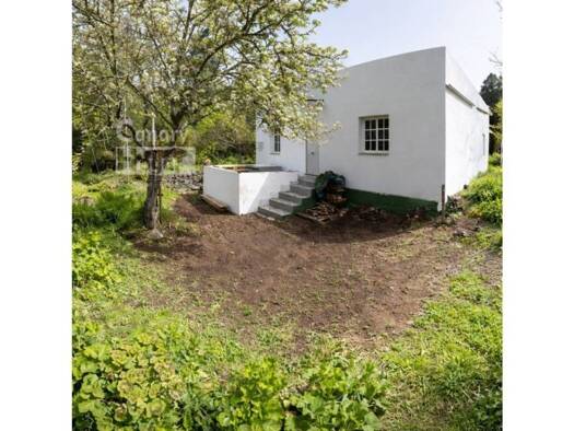 Villa zum Kauf 231.000 € 2 Zimmer 143 m² Garachico 38450