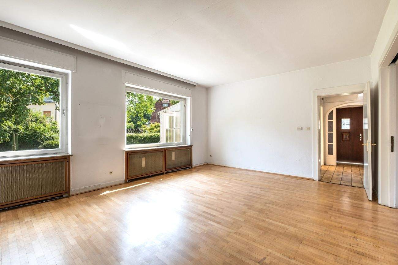 Einfamilienhaus zum Kauf - Ansicht 5