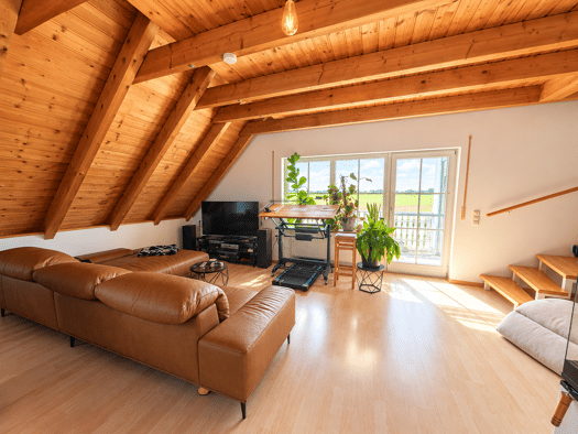 Maisonette zur Miete 1.200 € 4 Zimmer 164 m² Geschoss 1/2 frei ab 01.12.2026 Neuhaus Adelsdorf 91325