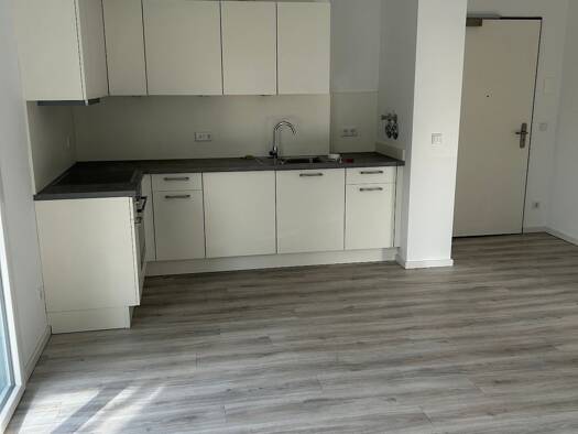 Wohnung zur Miete 735 € 1 Zimmer 47,9 m² EG Mahlow Blankenfelde-Mahlow 15831