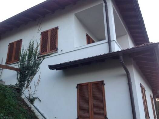 Villa zum Kauf 550.000 € 4 Zimmer 300 m² 450 m² Grundstück Menaggio