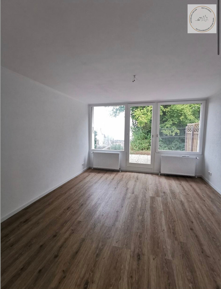 Wohnung zum Kauf 76.000 € 1 Zimmer 34 m²<br/>Wohnfläche Roßhaldeweg 15 Klosterreichenbach Baiersbronn 72270