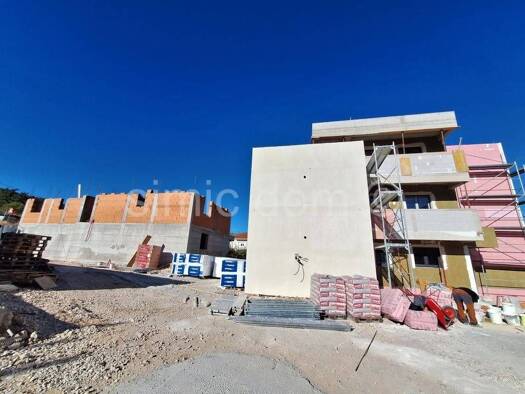 Wohnung zum Kauf - Erstbezug 222.700 € 1 Zimmer 67 m² 1. Geschoss Omiš 21310