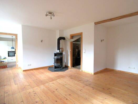 Einfamilienhaus zum Kauf 229.000 € 5 Zimmer 138 m² 620 m² Grundstück Balkhausen Seeheim-Jugenheim / Balkhausen 64342