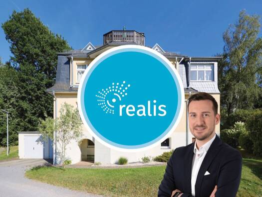 Mehrfamilienhaus zum Kauf 1.250.000 € 24 Zimmer 904 m² 7.719 m² Grundstück Bergstraße 5 Stollberg Stollberg/Erzgebirge 09366