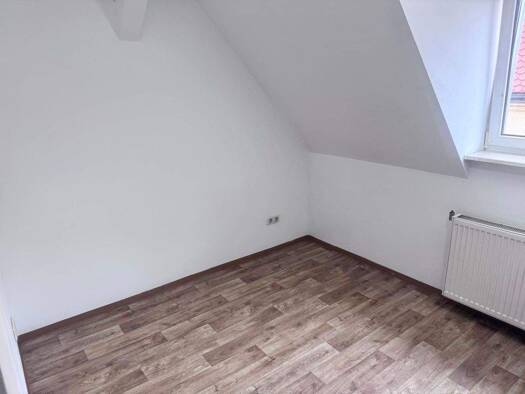 Studio zur Miete 390 € 1 Zimmer 19 m² 4. Geschoss frei ab 01.09.2026 Glockenhof Weiterer Innenstadtgürtel Süd 90478