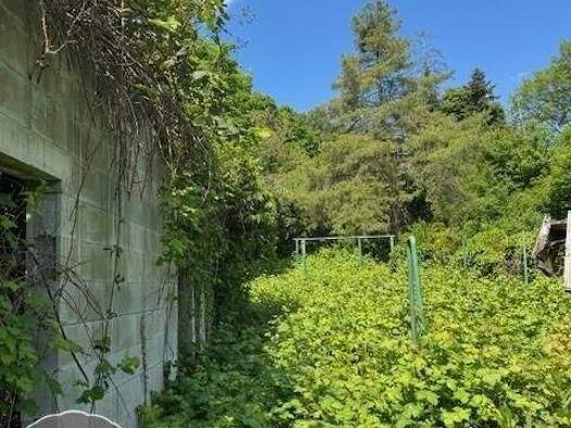 Grundstück zum Kauf 380.000 € 1.053 m² Grundstück Baden 2500