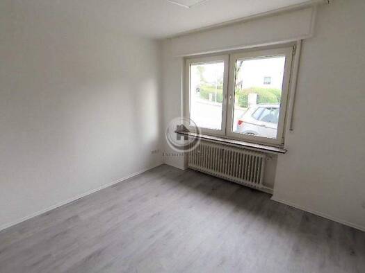 Wohnung zur Miete 300 € 1 Zimmer 20 m² EG Lendringsen Menden 58710