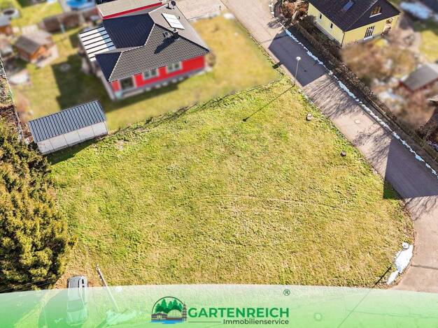 Grundstück zum Kauf 70.000 € 784 m² Grundstück Baugenehmigung vorhanden frei ab 01.05.2026 Kakau Oranienbaum-Wörlitz 06785