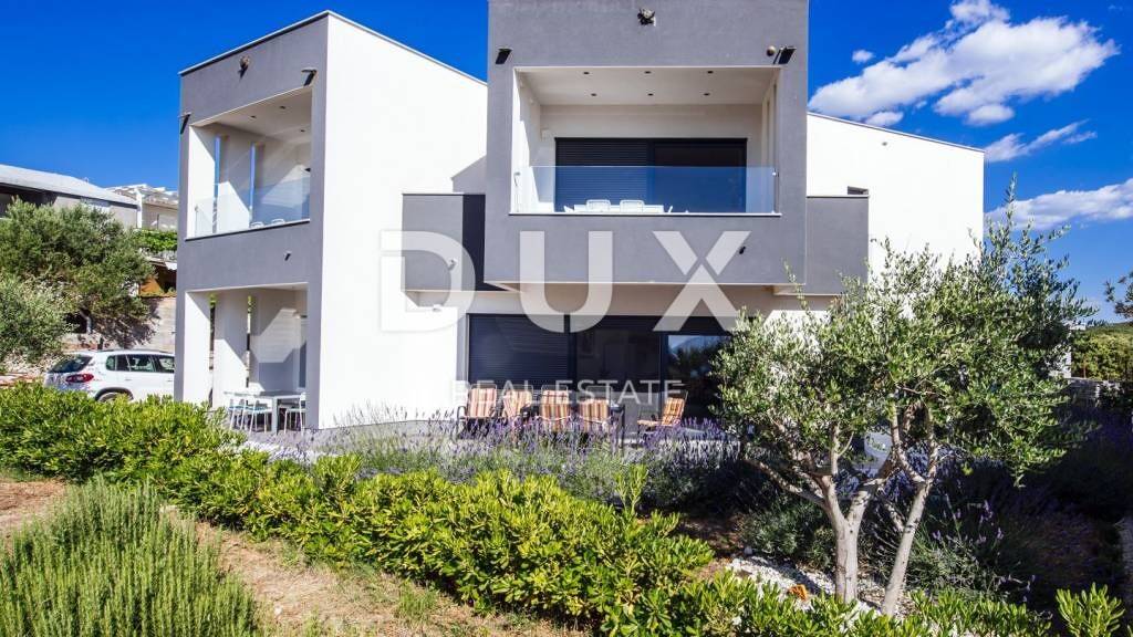 Haus zum Kauf 1.100.000 € 12 Zimmer 282 m² Pag