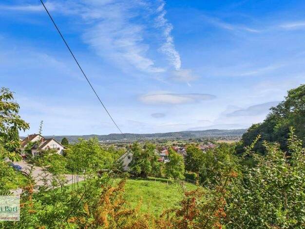 Einfamilienhaus zum Kauf 339.000 € 7 Zimmer 204 m² 1.054 m² Grundstück Fitten Merzig-Fitten 66663