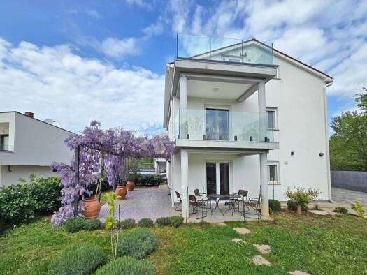 Haus zum Kauf 450.000 € 6 Zimmer 136 m² Žbandaj, Poreč Poreč 52440