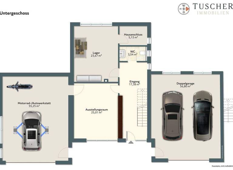 Einfamilienhaus zum Kauf 1.290.000 € 6 Zimmer 125 m² 650 m² Grundstück Steinhausen Glonn 85625