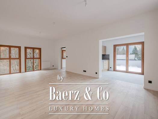 Wohnung zum Kauf 550.000 € 93 m² Route de la Moussière d'en Haut 3252 La Grande Terche Saint-Jean-d'Aulps 74430