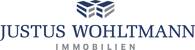 Justus Wohltmann OHG