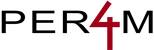 PER4M GmbH