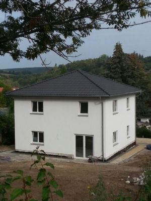 Grundstück zum Kauf 425.500 € 1.800 m²<br/>Grundstück Meuschau Merseburg 06217