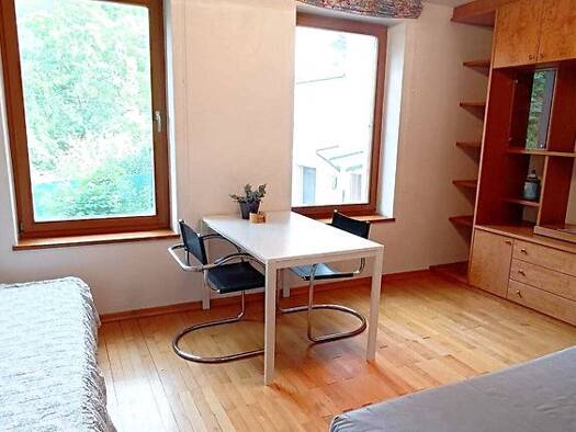 Wohnung zur Miete auf Zeit 1.250 € 2 Zimmer 50 m² Klosterneuburg 3400
