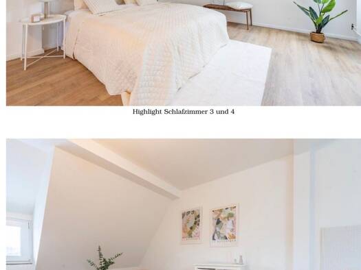 Doppelhaushälfte zur Miete 800 € 2 Zimmer 49 m² frei ab 01.09.2026 Tiroler Ring 429 Elmschenhagen-Nord Kiel 24147
