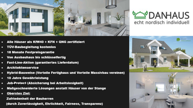 Einfamilienhaus zur Miete 2.540 € 5 Zimmer 136 m² 750 m² Grundstück Königsborn Unna 59425